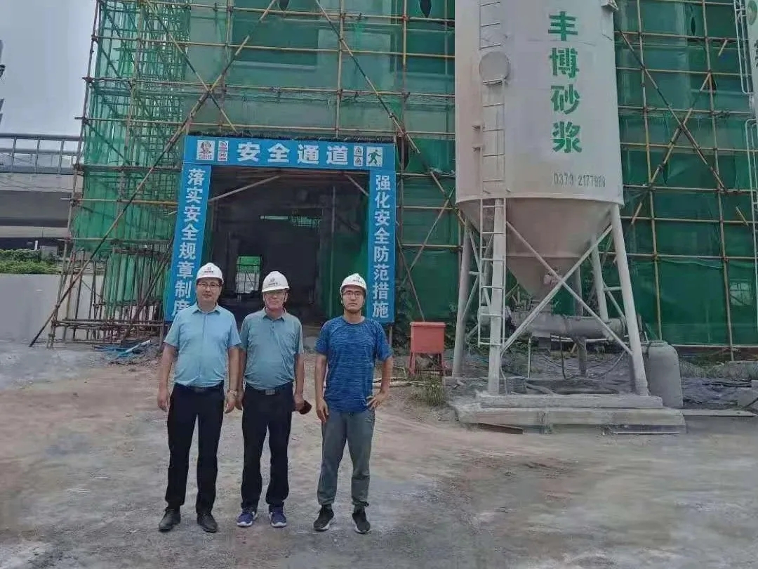 w66国际官网(中国)最给力的老牌娱乐 - welcome