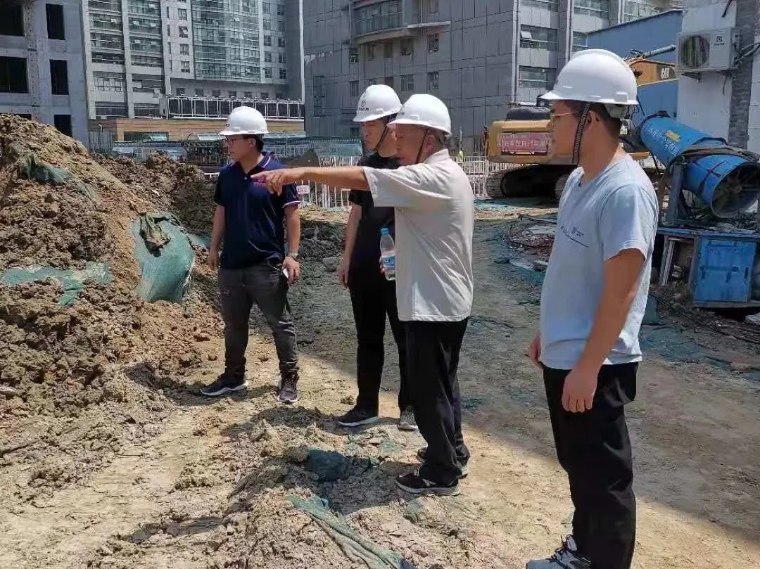 w66国际官网(中国)最给力的老牌娱乐 - welcome