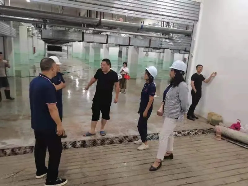 w66国际官网(中国)最给力的老牌娱乐 - welcome