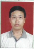 专家团队