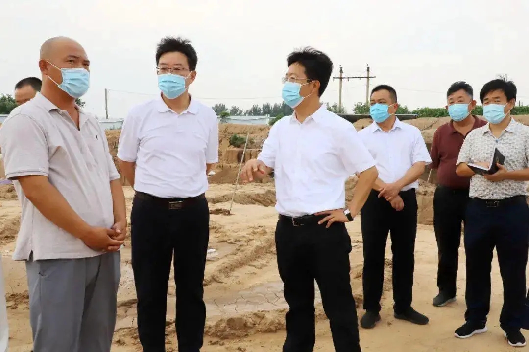 w66国际官网(中国)最给力的老牌娱乐 - welcome