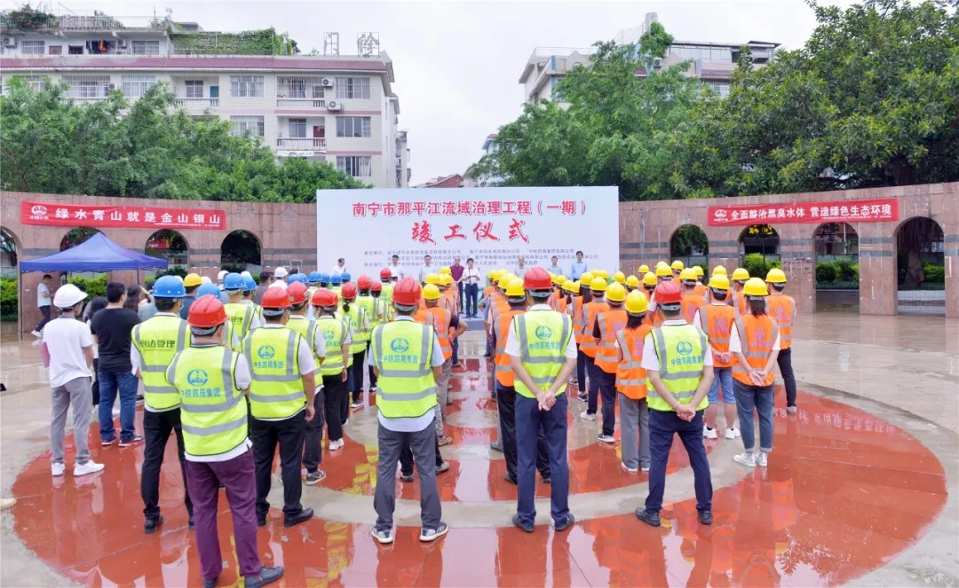 w66国际官网(中国)最给力的老牌娱乐 - welcome