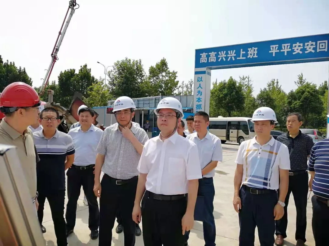 w66国际官网(中国)最给力的老牌娱乐 - welcome