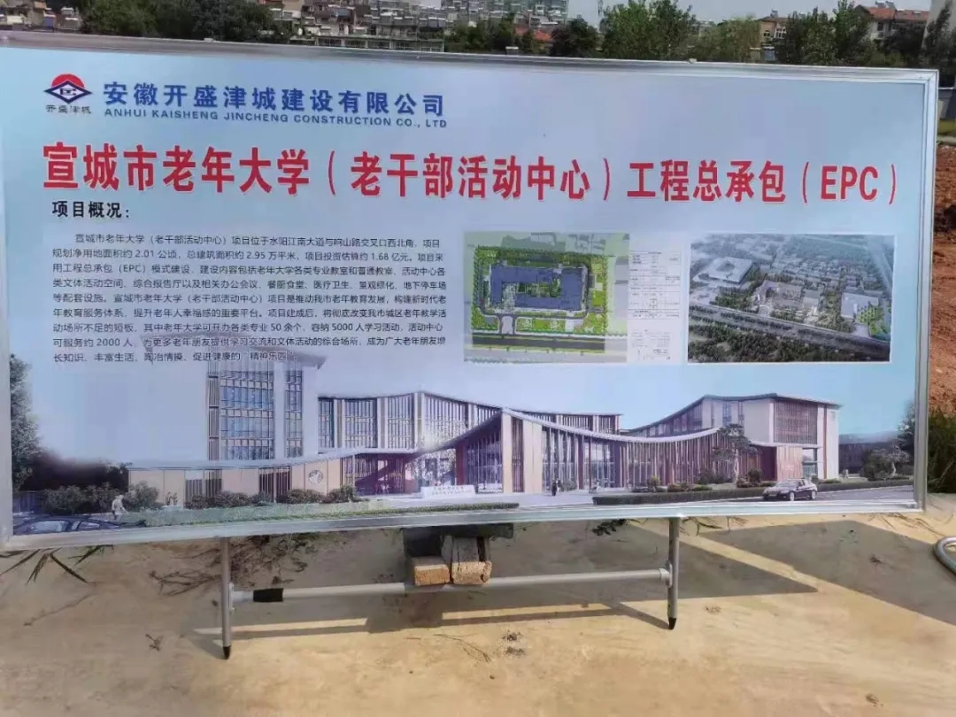 w66国际官网(中国)最给力的老牌娱乐 - welcome