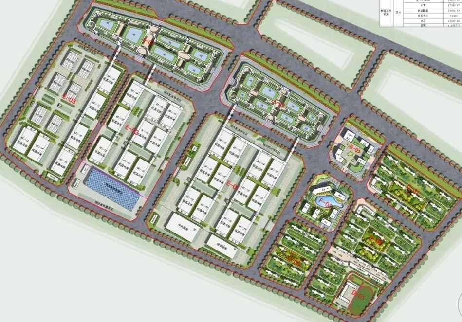 w66国际官网(中国)最给力的老牌娱乐 - welcome