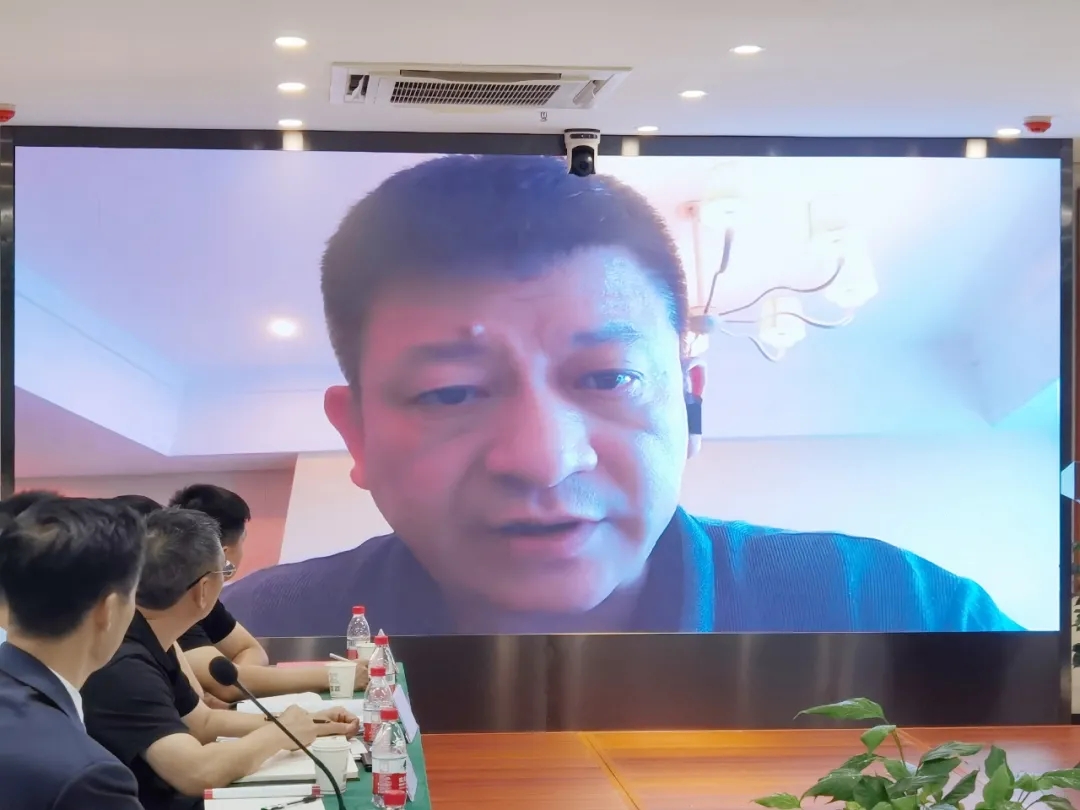 w66国际官网(中国)最给力的老牌娱乐 - welcome