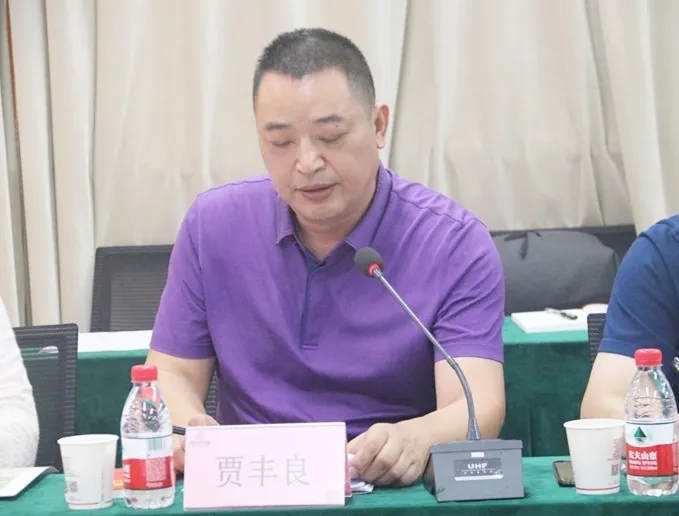 w66国际官网(中国)最给力的老牌娱乐 - welcome