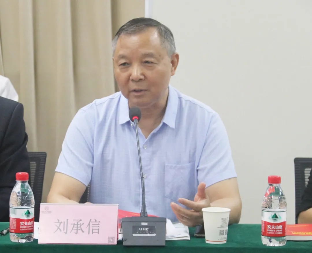 w66国际官网(中国)最给力的老牌娱乐 - welcome