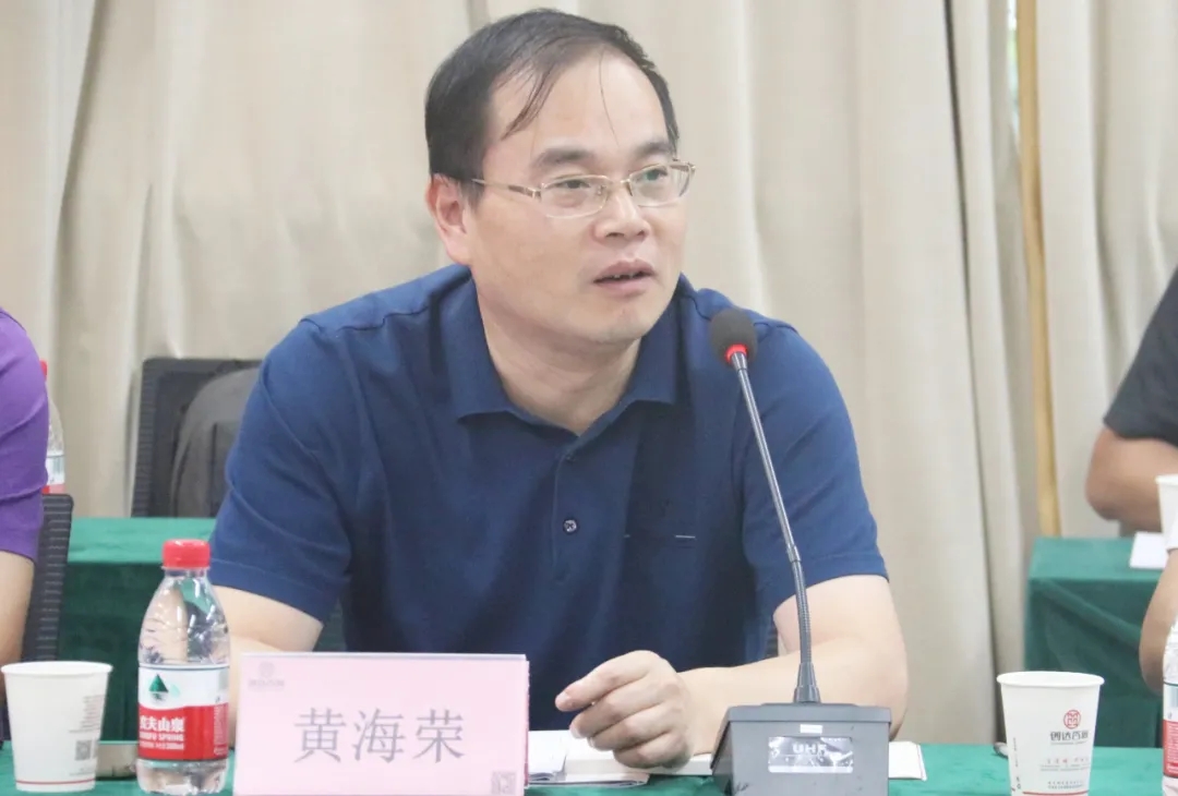 w66国际官网(中国)最给力的老牌娱乐 - welcome