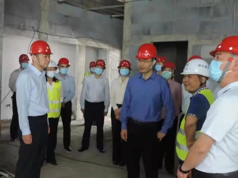 w66国际官网(中国)最给力的老牌娱乐 - welcome