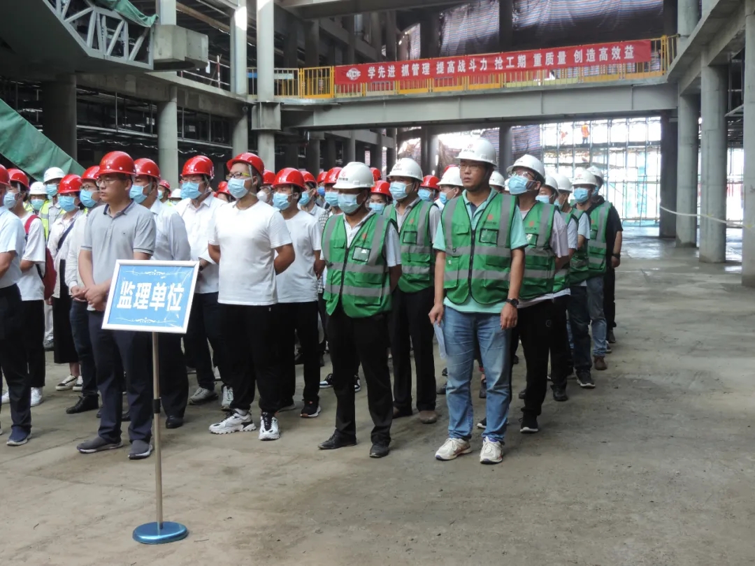 w66国际官网(中国)最给力的老牌娱乐 - welcome