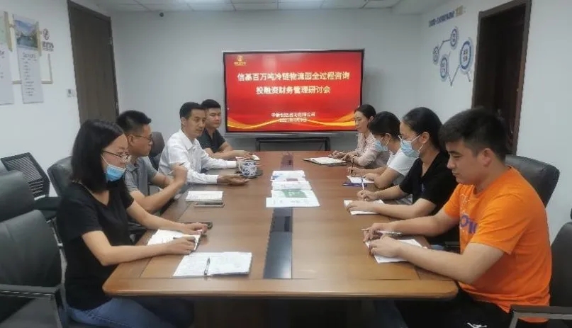 w66国际官网(中国)最给力的老牌娱乐 - welcome