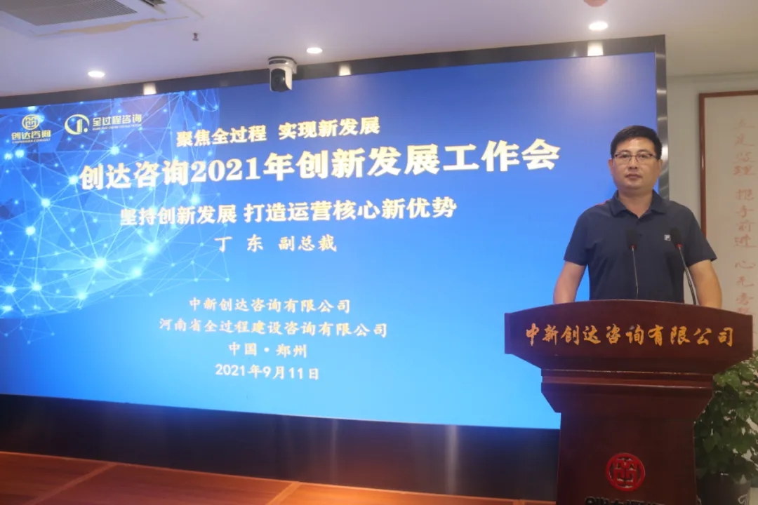 w66国际官网(中国)最给力的老牌娱乐 - welcome