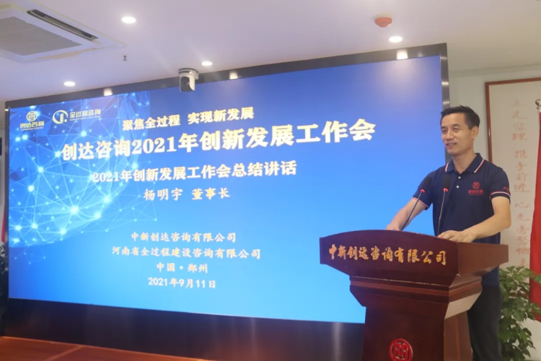 w66国际官网(中国)最给力的老牌娱乐 - welcome