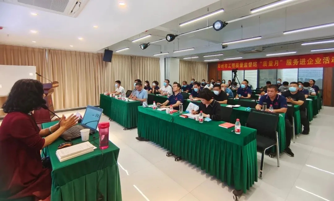 w66国际官网(中国)最给力的老牌娱乐 - welcome