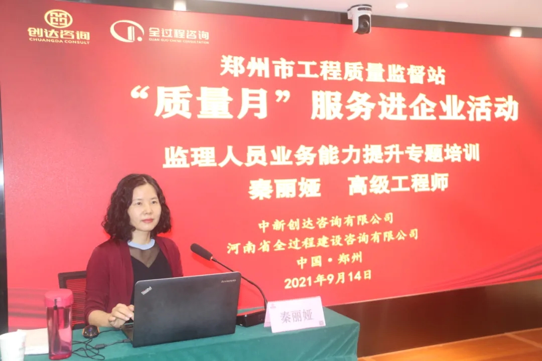 w66国际官网(中国)最给力的老牌娱乐 - welcome