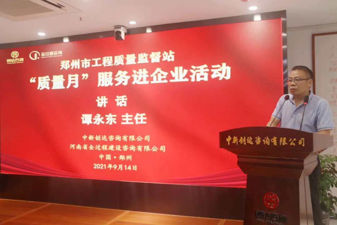 w66国际官网(中国)最给力的老牌娱乐 - welcome