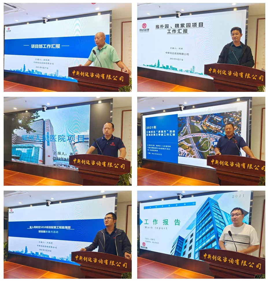 w66国际官网(中国)最给力的老牌娱乐 - welcome