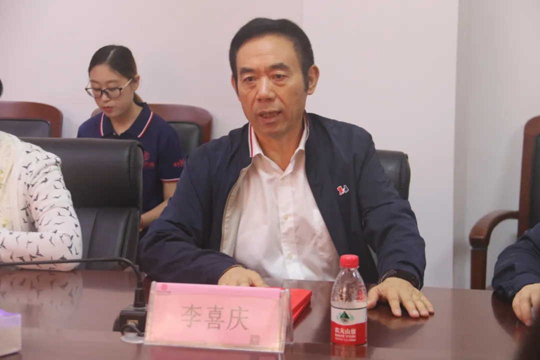 w66国际官网(中国)最给力的老牌娱乐 - welcome