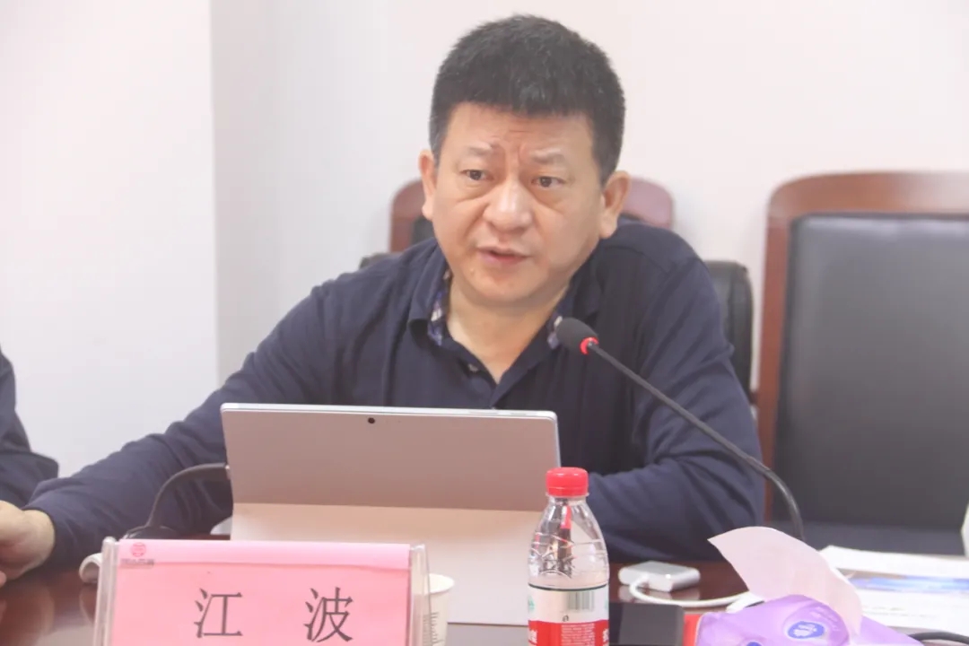 w66国际官网(中国)最给力的老牌娱乐 - welcome