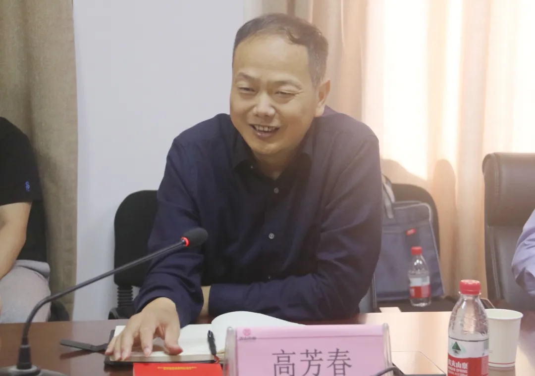 w66国际官网(中国)最给力的老牌娱乐 - welcome