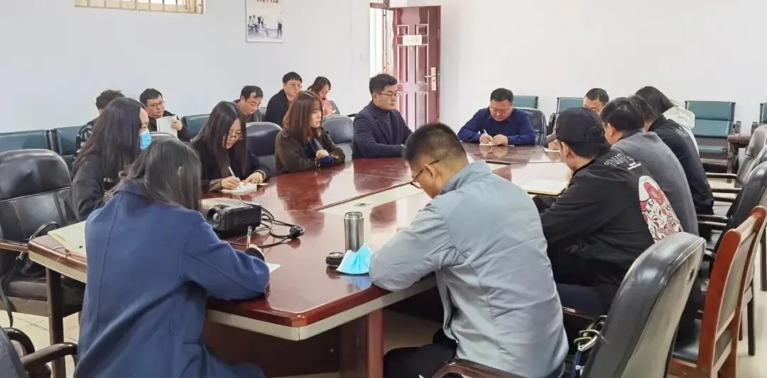 w66国际官网(中国)最给力的老牌娱乐 - welcome