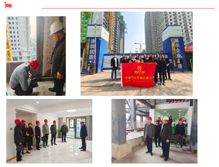 w66国际官网(中国)最给力的老牌娱乐 - welcome