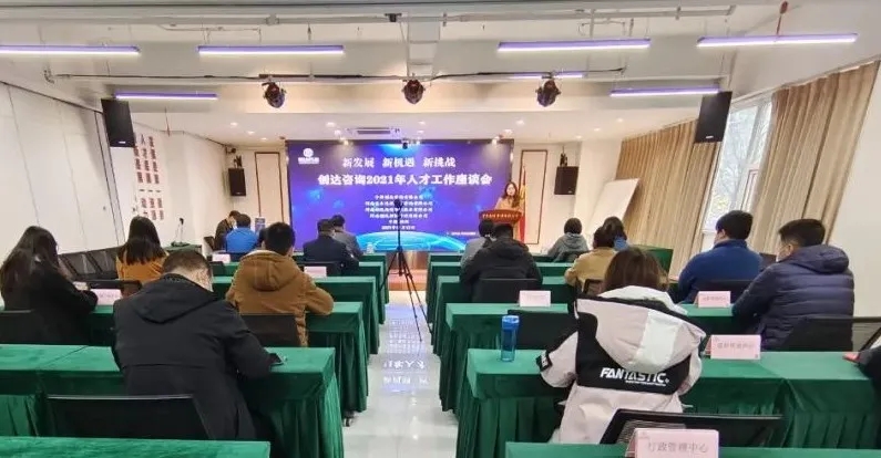 w66国际官网(中国)最给力的老牌娱乐 - welcome