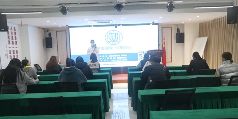 w66国际官网(中国)最给力的老牌娱乐 - welcome