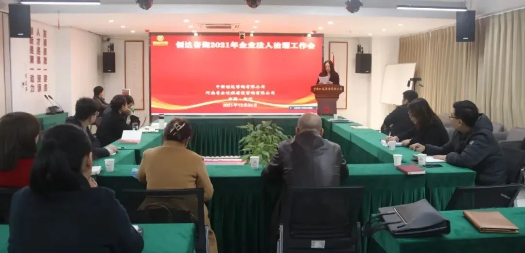 w66国际官网(中国)最给力的老牌娱乐 - welcome