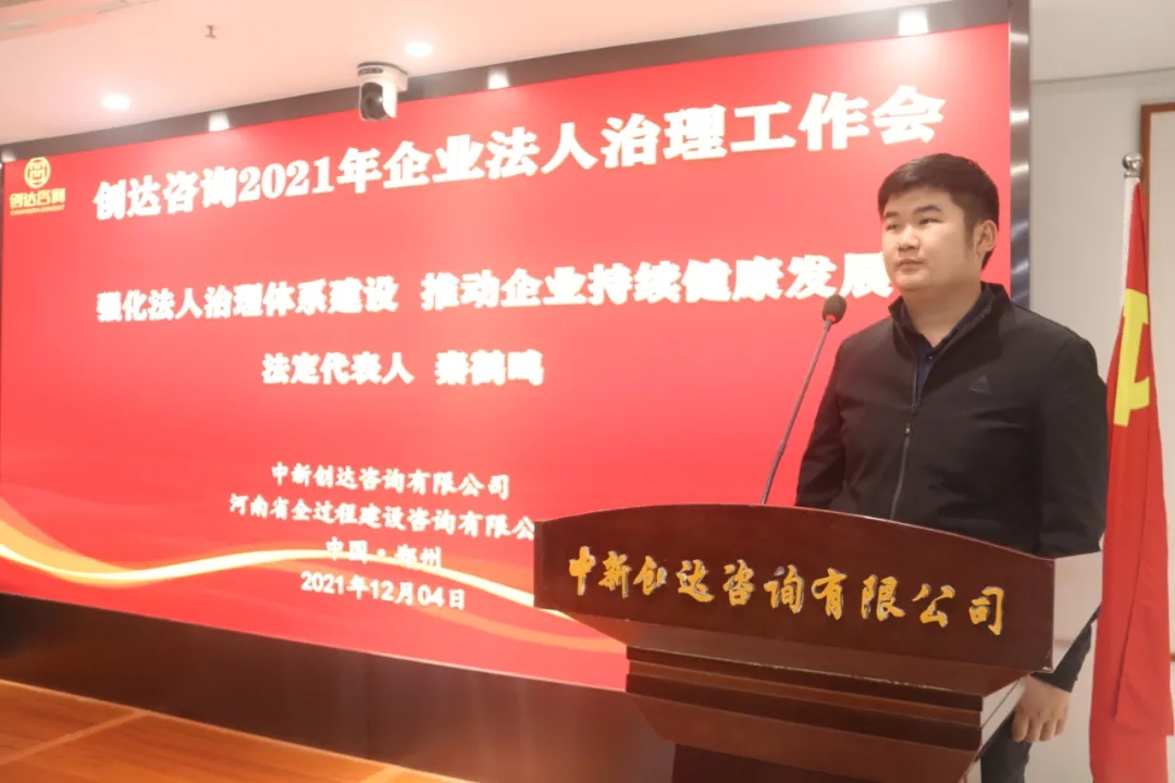 w66国际官网(中国)最给力的老牌娱乐 - welcome