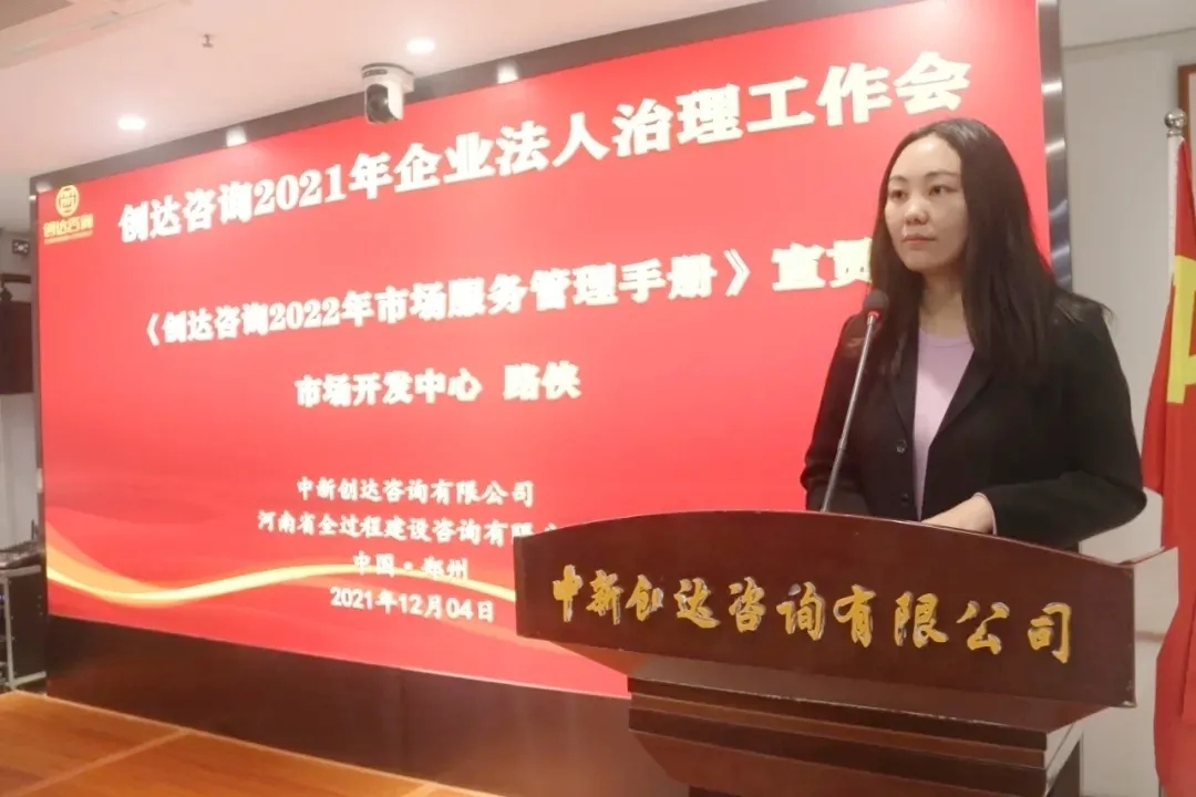 w66国际官网(中国)最给力的老牌娱乐 - welcome