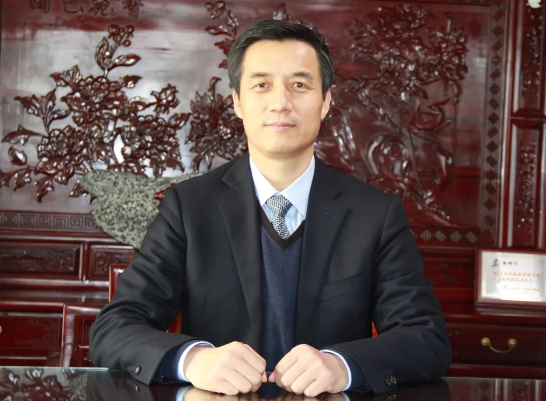 w66国际官网(中国)最给力的老牌娱乐 - welcome