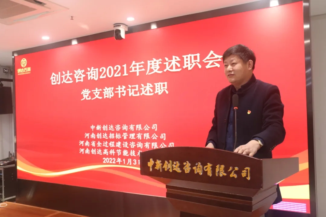 w66国际官网(中国)最给力的老牌娱乐 - welcome