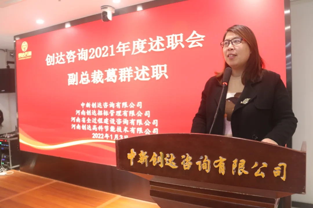 w66国际官网(中国)最给力的老牌娱乐 - welcome