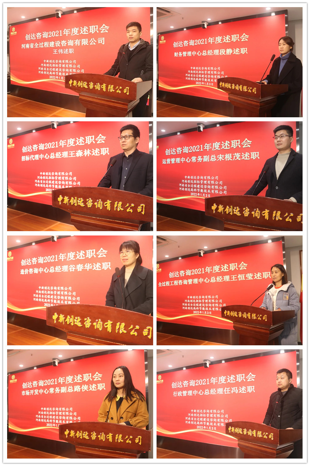 w66国际官网(中国)最给力的老牌娱乐 - welcome