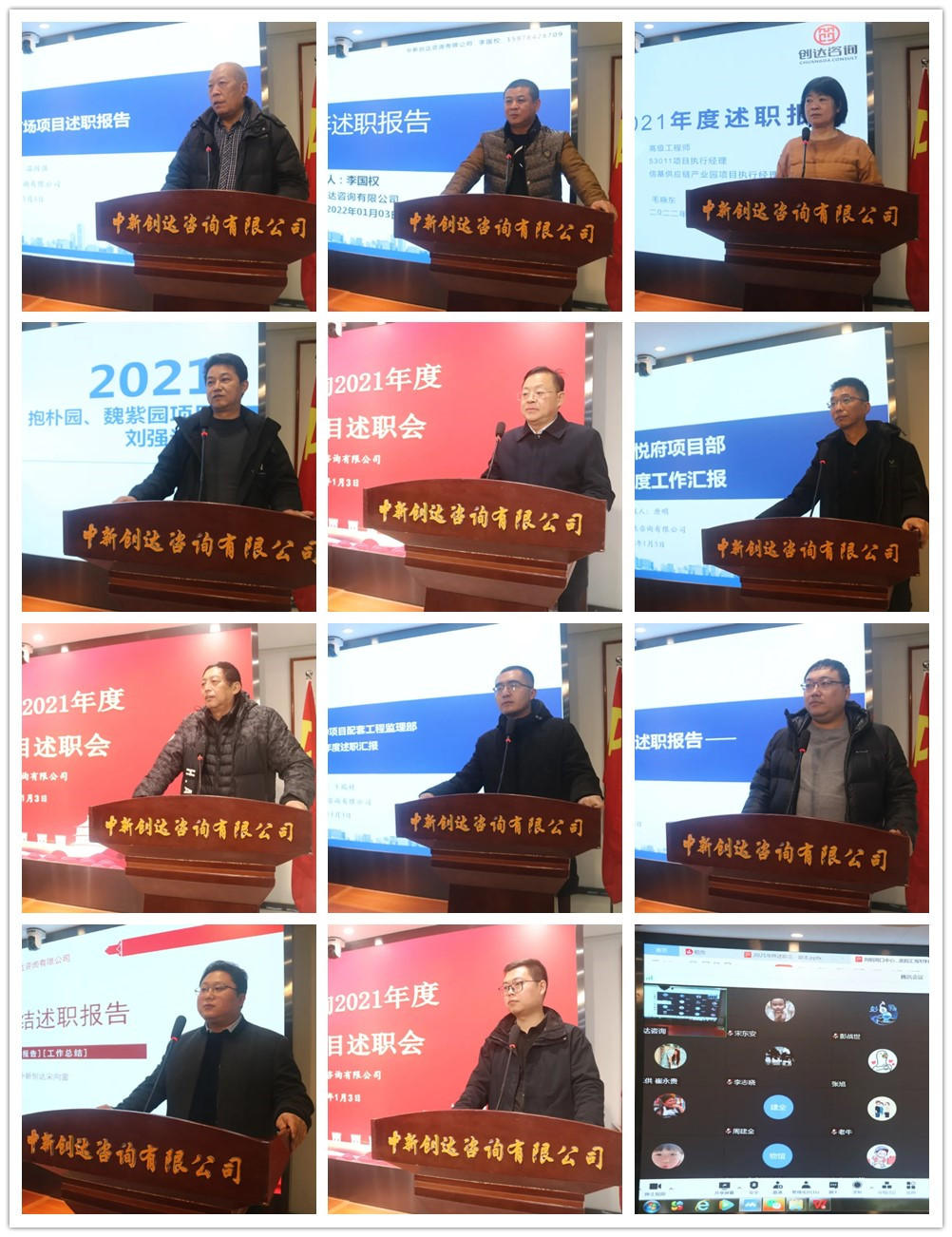 w66国际官网(中国)最给力的老牌娱乐 - welcome