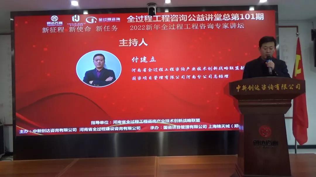 w66国际官网(中国)最给力的老牌娱乐 - welcome