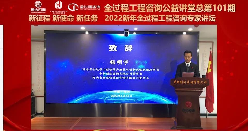 w66国际官网(中国)最给力的老牌娱乐 - welcome