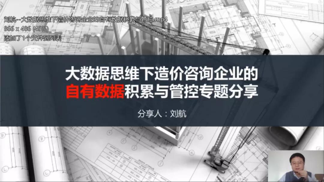 w66国际官网(中国)最给力的老牌娱乐 - welcome