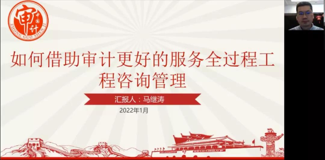 w66国际官网(中国)最给力的老牌娱乐 - welcome