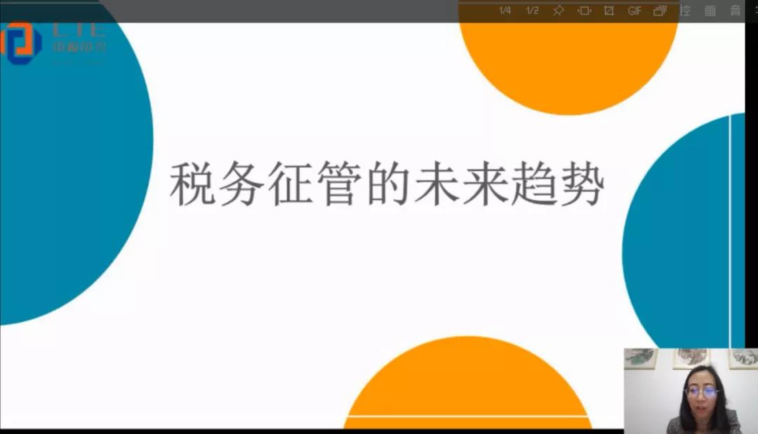w66国际官网(中国)最给力的老牌娱乐 - welcome