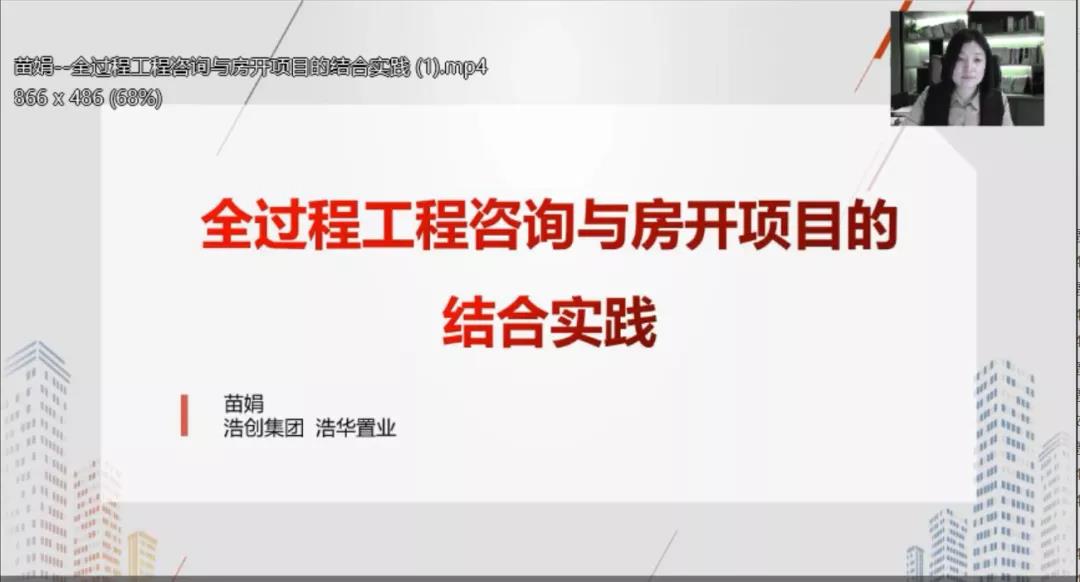 w66国际官网(中国)最给力的老牌娱乐 - welcome
