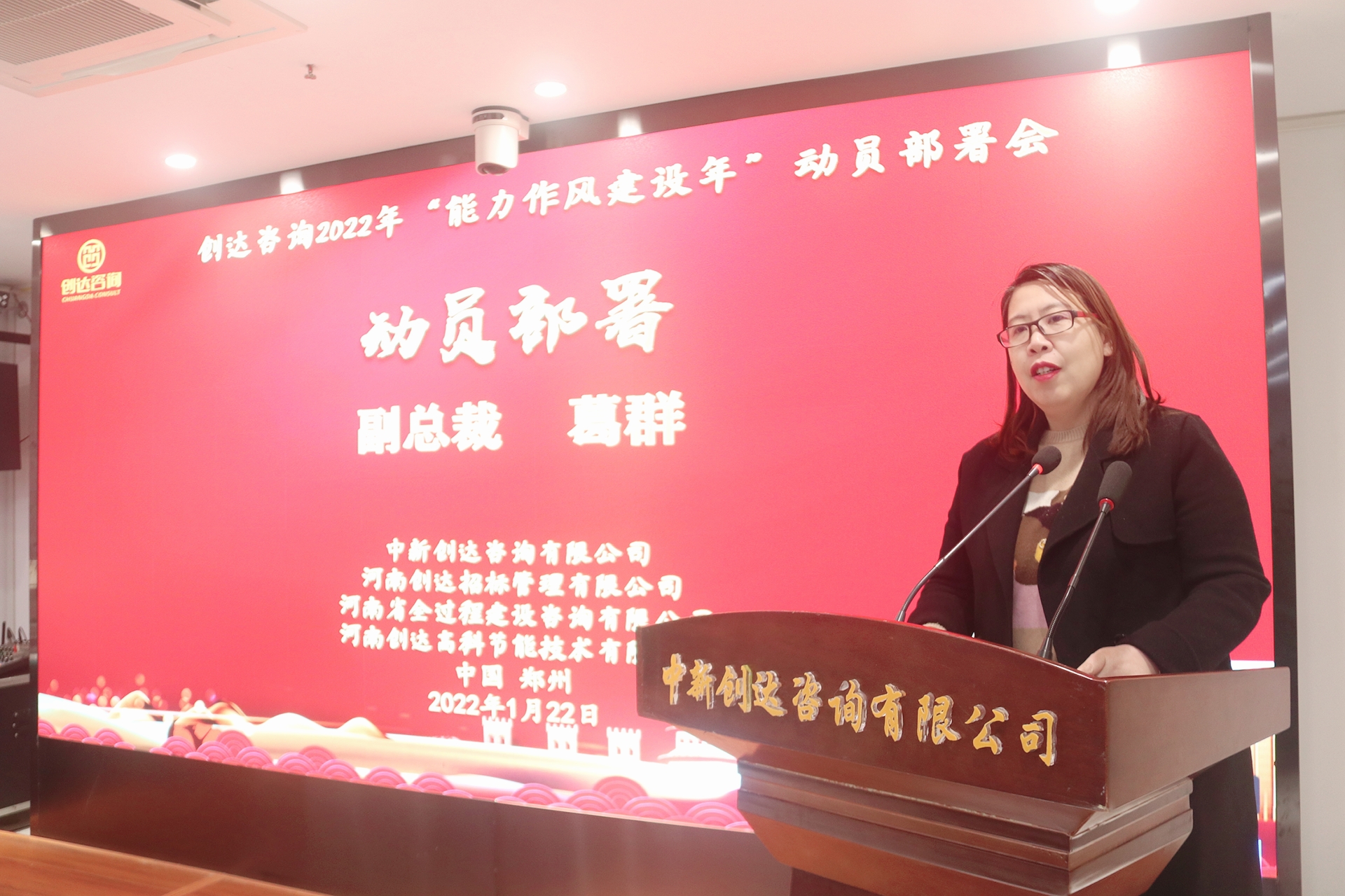 w66国际官网(中国)最给力的老牌娱乐 - welcome