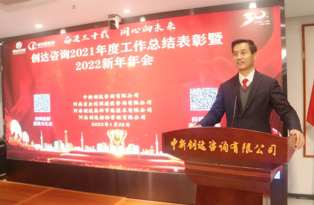 w66国际官网(中国)最给力的老牌娱乐 - welcome