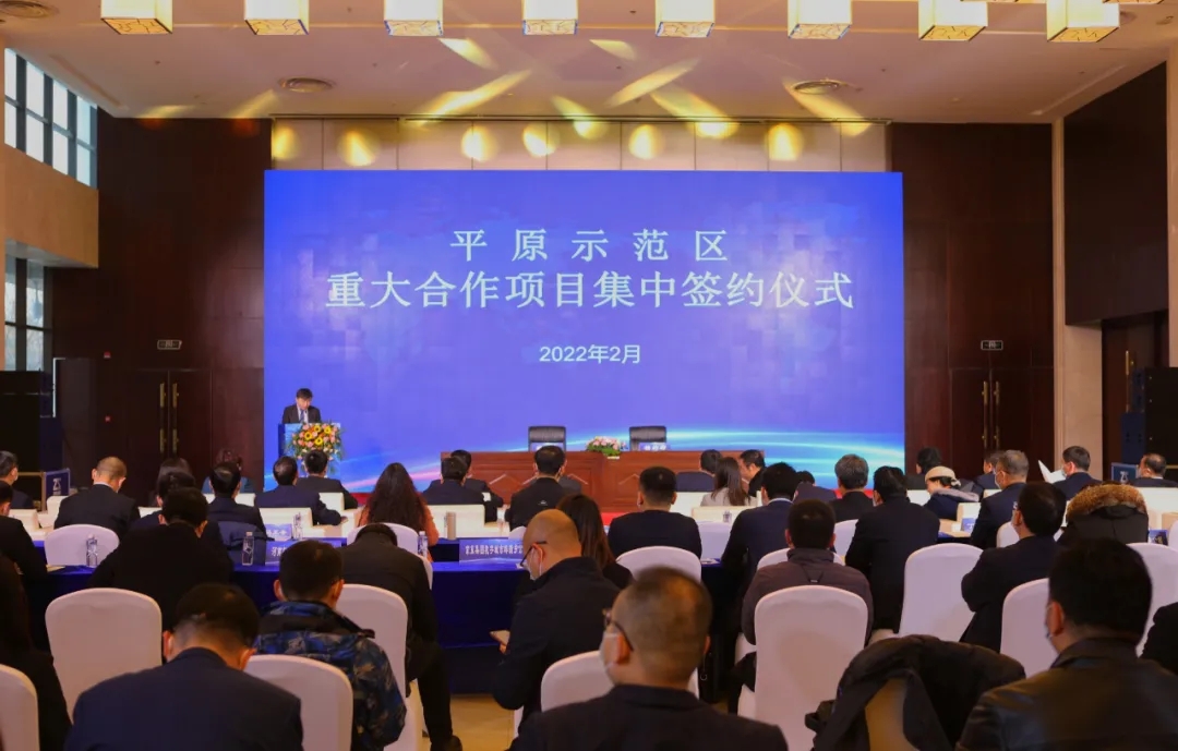 w66国际官网(中国)最给力的老牌娱乐 - welcome