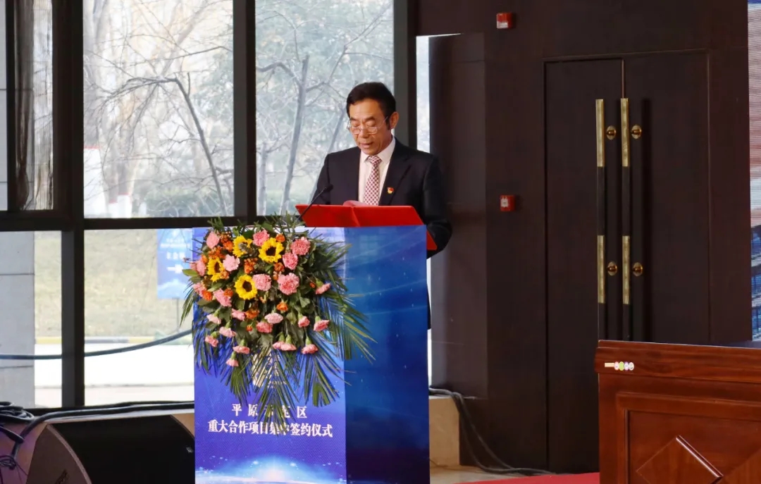 w66国际官网(中国)最给力的老牌娱乐 - welcome