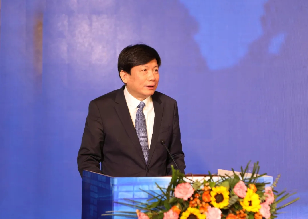 w66国际官网(中国)最给力的老牌娱乐 - welcome