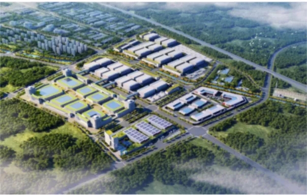 w66国际官网(中国)最给力的老牌娱乐 - welcome