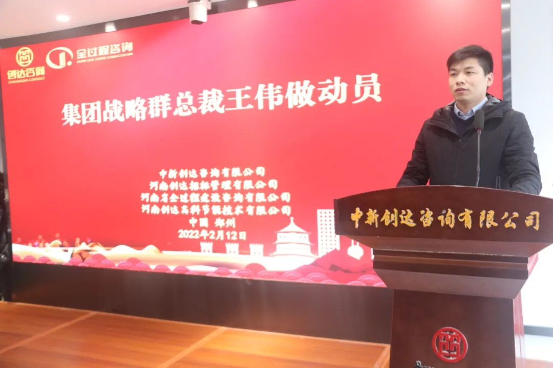 w66国际官网(中国)最给力的老牌娱乐 - welcome